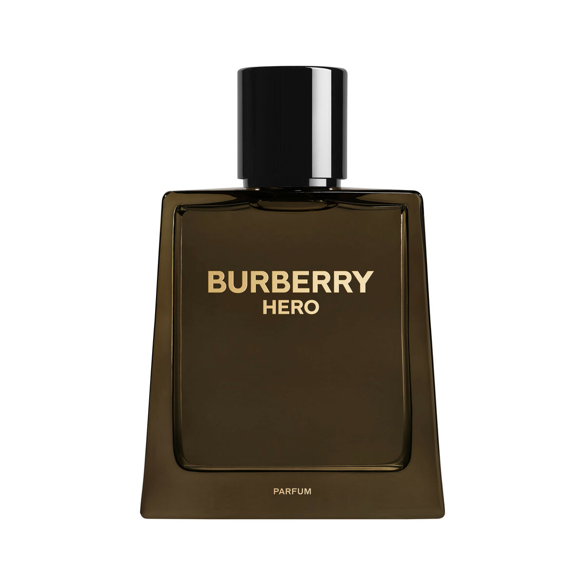 Parfym Herrar Burberry Hero Parfum 100 ml